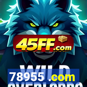 78955 .com